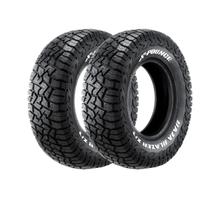 Kit 2 Pneus X- Pounce Aro 14 175/80 Baja Blazer R14 92t TL X/T Kit 2 Pneus X- Pounce Aro 14 175/80 Baja Blazer R14 92t TL X/T