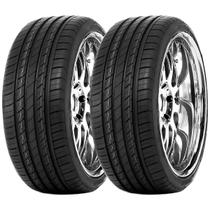 Kit 2 Pneus Xbri 255/35 R19 96W Sport Plus Extra Load Kit 2 Pneus Xbri 255/35 R19 96W Sport Plus Extra Load