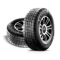 Kit 2 Pneus Xbri 265/70 R18 10PR TL 124/121R Brutus T/A Kit 2 Pneus Xbri 265/70 R18 10PR TL 124/121R Brutus T/A