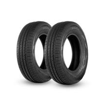 Kit 2 Pneus Xbri Aro 13 175/70 R13 82H FASTWAY B2