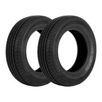 Kit 2 Pneus XBRI Aro 14 175/65R14 Fastway B2 82H Kit 2 Pneus XBRI Aro 14 175/65R14 Fastway B2 82H