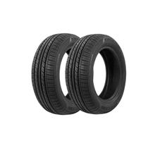 Kit 2 Pneus Xbri Aro 14 185/60 R14 82H FASTWAY W1