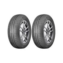 Kit 2 Pneus Xbri Aro 14 185/60R14 82H Fastway C1