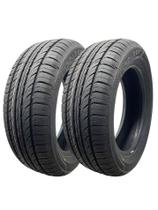 Kit 2 Pneus Xbri Aro 15 195/55R15 85V Ecology Kit 2 Pneus Xbri Aro 15 195/55R15 85V Ecology