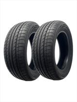 Kit 2 Pneus Xbri Aro 15 195/55R15 85V FASTWAY G1