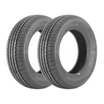 Kit 2 Pneus XBRI Aro 15 205/60 R15 Fastway C2 91H Kit 2 Pneus XBRI Aro 15 205/60 R15 Fastway C2 91H