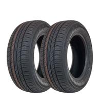 Kit 2 Pneus Xbri Aro 16 205/65r16 95H Ecology Kit 2 Pneus Xbri Aro 16 205/65r16 95H Ecology