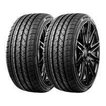 Kit 2 Pneus XBRI Aro 17 165/35R17 Sport 2 68V XL