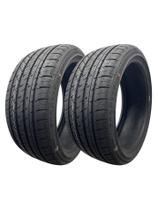 Kit 2 Pneus Xbri Aro 17 205/40R17 Sport+2 84W XL Kit 2 Pneus Xbri Aro 17 205/40R17 Sport+2 84W XL
