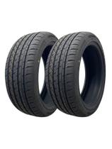 Kit 2 Pneus Xbri Aro 17 205/45R17 Sport+2 88W Kit 2 Pneus Xbri Aro 17 205/45R17 Sport+2 88W