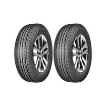 Kit 2 Pneus Xbri Aro 17 215/55R17 98V Ecology C1 XL