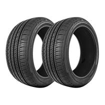 Kit 2 Pneus XBRI Aro 18 215/35R18 Sport Plus F1 84W XL