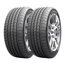 Kit 2 Pneus XBRI Aro 19 235/45R19 Sport 95W Kit 2 Pneus XBRI Aro 19 235/45R19 Sport 95W