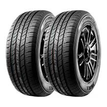 Kit 2 Pneus XBRI Aro 19 255/55R19 Forza HT 2 111V XL Kit 2 Pneus XBRI Aro 19 255/55R19 Forza HT 2 111V XL