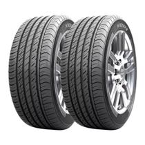 Kit 2 Pneus XBRI Aro 19 275/30R19 Sport 96W XL Kit 2 Pneus XBRI Aro 19 275/30R19 Sport 96W XL