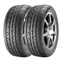 Kit 2 Pneus XBRI Aro 20 275/60R20 Sportline 119H XL