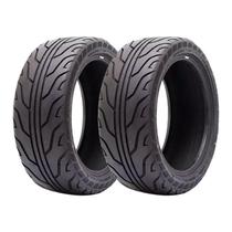 Kit 2 Pneus Yeada Aro 15 195/50R15 Ulti-Chaser 82V Semi Slick