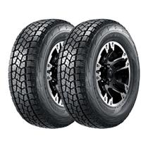 Kit 2 Pneus Yeada Aro 16 215/70R16 YDA-286 100T