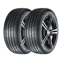 Kit 2 Pneus Yeada Aro 18 235/50R18 YDA-226 101W