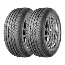 Kit 2 Pneus Yeada Aro 18 265/35R18 YDA-226A 97Y
