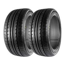 Kit 2 Pneus Yokohama Aro 17 225/50R17 Bluearth ES32A 94V Kit 2 Pneus Yokohama Aro 17 225/50R17 Bluearth ES32A 94V