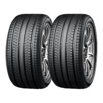 Kit 2 Pneus Yokohama Aro 21 285/40R21 Avid GT S35A 109V Kit 2 Pneus Yokohama Aro 21 285/40R21 Avid GT S35A 109V
