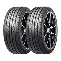 Kit 2 Pneus Zeta Aro 16 225/50R16 ZTR10 92W