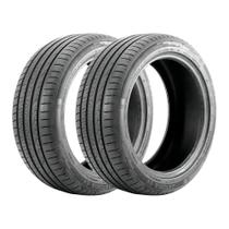 Kit 2 Pneus Zeta Aro 18 235/45R18 Artoria EV 98Y