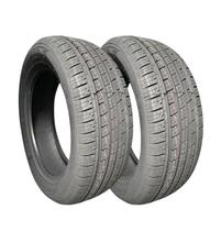 Kit 2 Pneus Zmax Aro 16 235/60R16 100H Gallopro HT