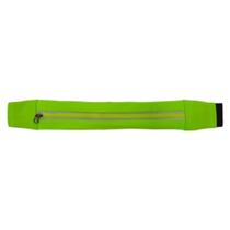 Kit 2 Pochete Cinto Para Celular Slim Academia Corrida Fitness DML-01