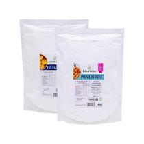 Kit 2 Polvilhos Sem Glúten Leve Croc: Azedo, Doce