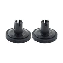 Kit 2 Ponta Cilíndrica Pc-350 Adaptador Superfície Disco 32mm Tacômetro Digital Td-704/706/713 Instrutherm Kit 2 Ponta Cilíndrica Pc-350 Adaptador Superfície Disco 32mm Tacômetro Digital Td-704/706/713 Instrutherm