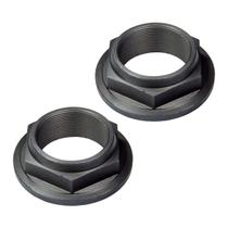 Kit 2 Porca Diferencial (Pinhao) Volvo 20438630 Vw 2t0525215 Daf 1834138 Ford.. Kit 2 Porca Diferencial (Pinhao) Volvo 20438630 Vw 2t0525215 Daf 1834138 Ford..