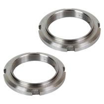 Kit 2 Porcas Câmbio 50 X 1,50 Scania 111/112/113 194484