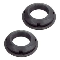 Kit 2 Porcas Cardan Scania 39x1,50