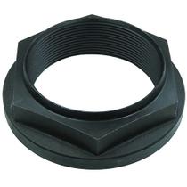 Kit 2 Porcas Diferencial (Pinhao) 55x1,50 Mbb 1929 1932 1933 1935 1941