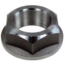 Kit 2 Porcas Diferencial (Pinhao) Daf 915231 Volvo / Mbb / Vw Kit 2 Porcas Diferencial (Pinhao) Daf 915231 Volvo / Mbb / Vw