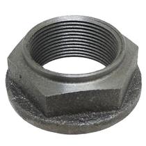 Kit 2 Porcas Diferencial (Pinhao) Mbb L608 708 709 L912 324.353.0072 Kit 2 Porcas Diferencial (Pinhao) Mbb L608 708 709 L912 324.353.0072