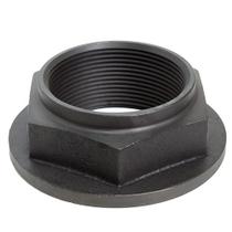 Kit 2 Porcas Pinhao/ Cardan 40mm Mbb 1113 A 2213 Aço
