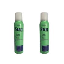 Kit 2 Pós Sol Sun Prime 150ml - My Health Kit 2 Pós Sol Sun Prime 150ml - My Health