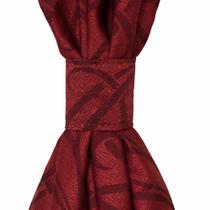 Kit 2 Prendores Abraçadeiras de Cortina Atena Luxo Jacquard 2 Peças Oferta Imperdível de Fábrica Kit 2 Prendores Abraçadeiras de Cortina Atena Luxo Jacquard 2 Peças Oferta Imperdível de Fábrica