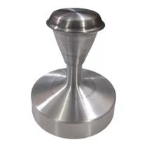 Kit 2 Prensador Modelador de Hambúrguer Profissional N 10 Kit 2 Prensador Modelador de Hambúrguer Profissional N 10