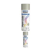 Kit 2 Primer Fundo Spray Uso Geral 350ml- Tekbond