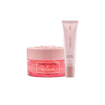 Kit 2 produtos Cherry Blossom Skin care hidratação profunda - Bruna Tavares