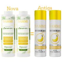 Kit 2 Progressivas Bananeira Sun Gold 800 GAMAS100% Original