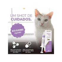 Kit 2 promun defense boost cat 3ml Kit 2 promun defense boost cat 3ml