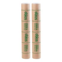 Kit 2 Protect Obra Sem Bolha Proteção Piso Reforma 25m² Kit 2 Protect Obra Sem Bolha Proteção Piso Reforma 25m²