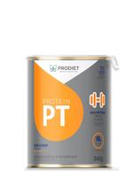 Kit 2 ProteinPT - 240g
