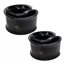 Kit 2 Protetor Aro 25 Carreteiro XXL Kit 2 Protetor Aro 25 Carreteiro XXL