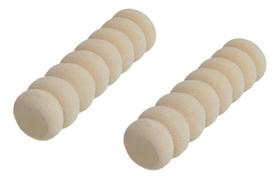 Kit 2 Protetor Proteção Para Maçaneta Porta Bebês Crianças Kit 2 Protetor Proteção Para Maçaneta Porta Bebês Crianças